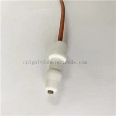 Baxi Duo Tec -sytytyselektrodi